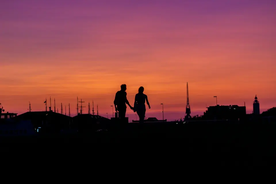 Honeymoons