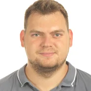 Mislav Ćuk, Trip Planner & Guide at Royal Croatian Tours