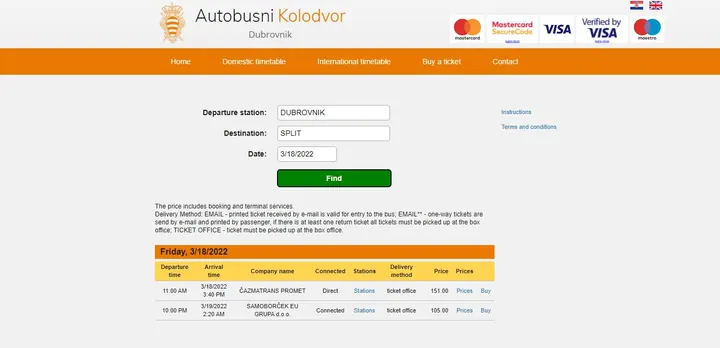 Ak dubrovnik2