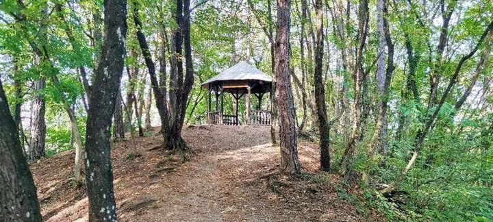 Anindol