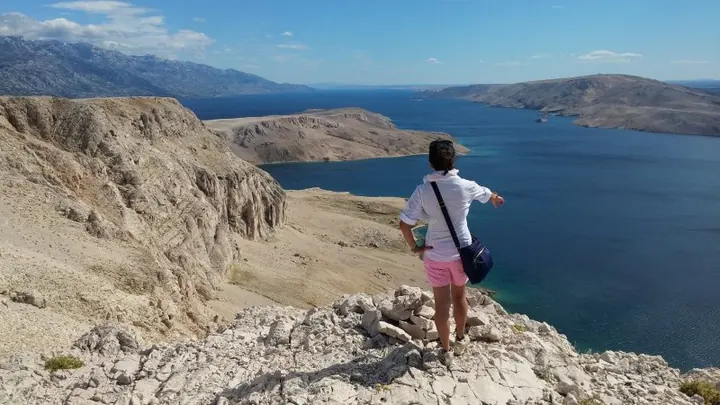 10 Reasons You Should NEVER Travel Alone in Croatia