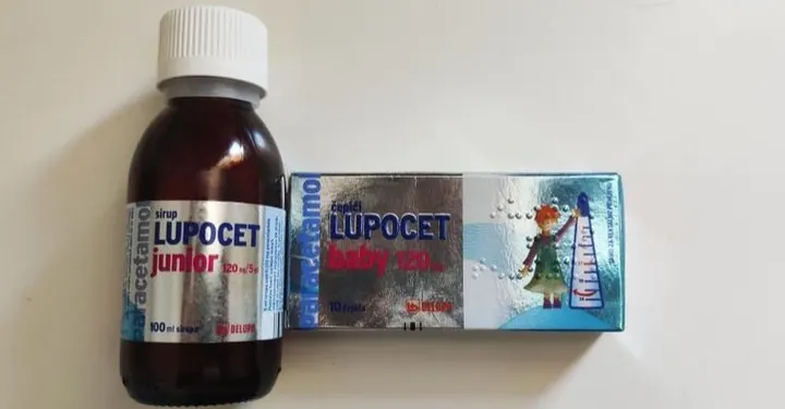Baby lupocet 4a9ad