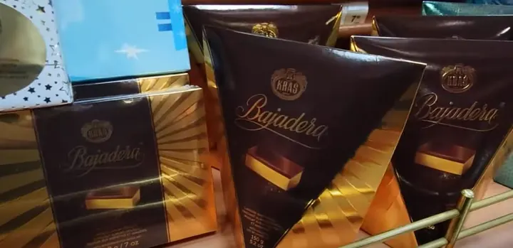 12 Authentic Croatian Gift Ideas (All Locally-Made Products)