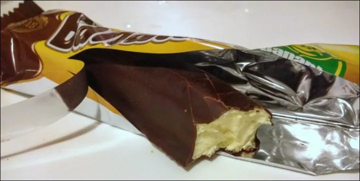 Bananko