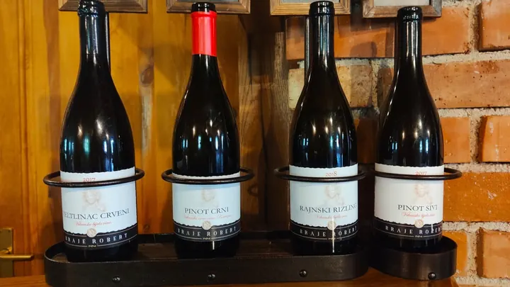 Braje winery2