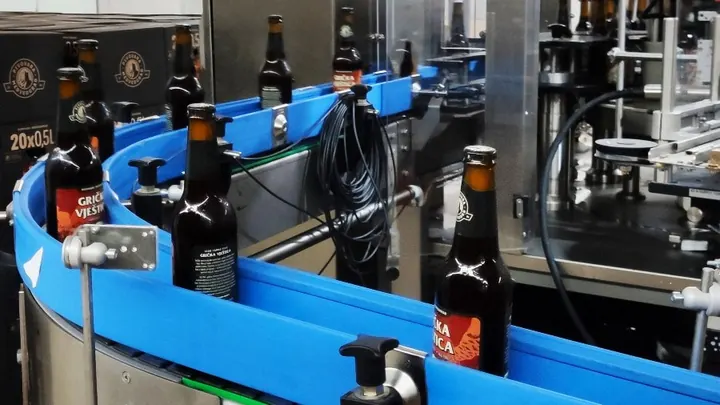 Brewery medvedgrad 5