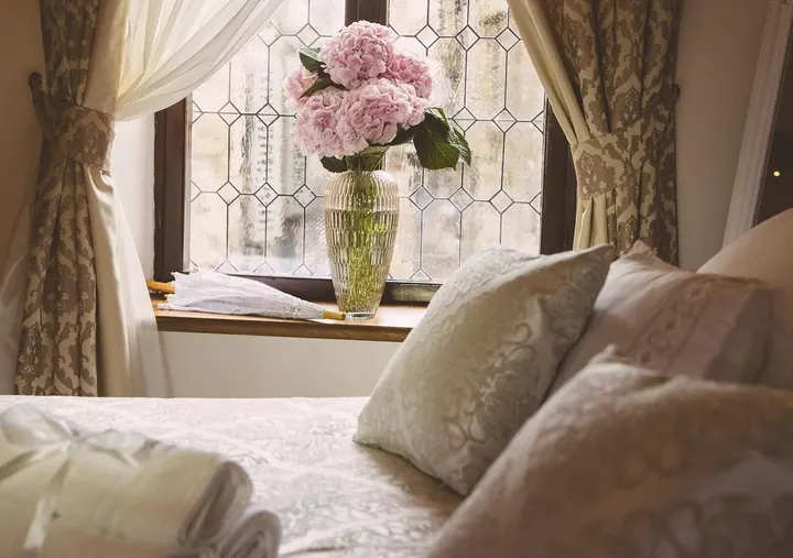 Cardohotel