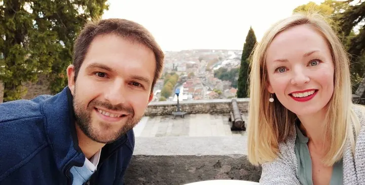 Top things to do&see in Rijeka