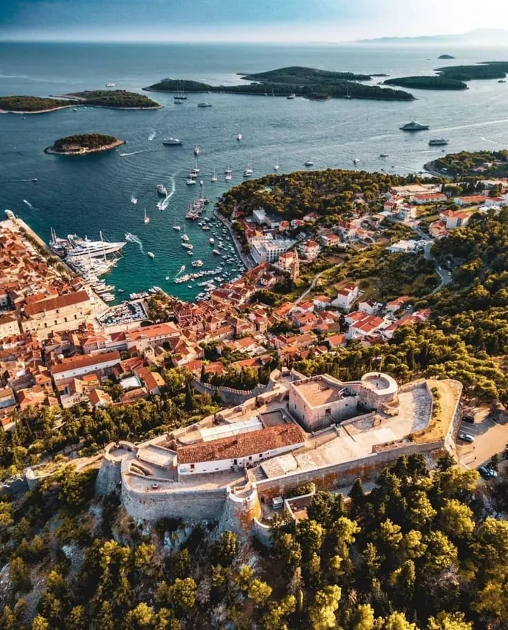 Croatia