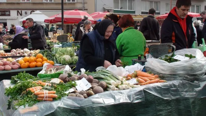 5 Reasons Croatian Grannies are Cuter than Kittens