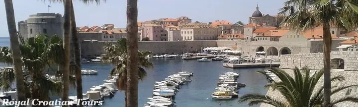 Dubrovnik4