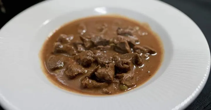 25 Strange Things Croatians Do (And Would NEVER Do)!