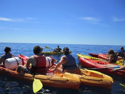 Gallery dubrovnik kayaking2 2