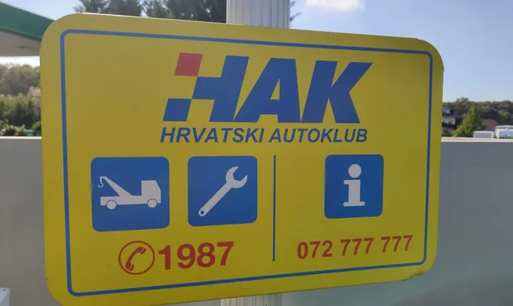 Hak sign 1