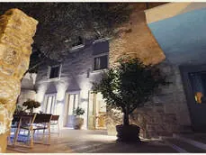 Heritagehotel19 2