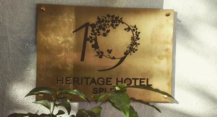 Heritagehotel19