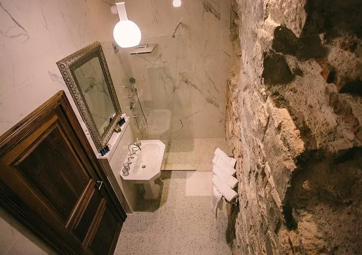 Hotel cardo 3