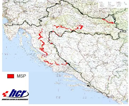 Hrvatski centar za razminiravanje