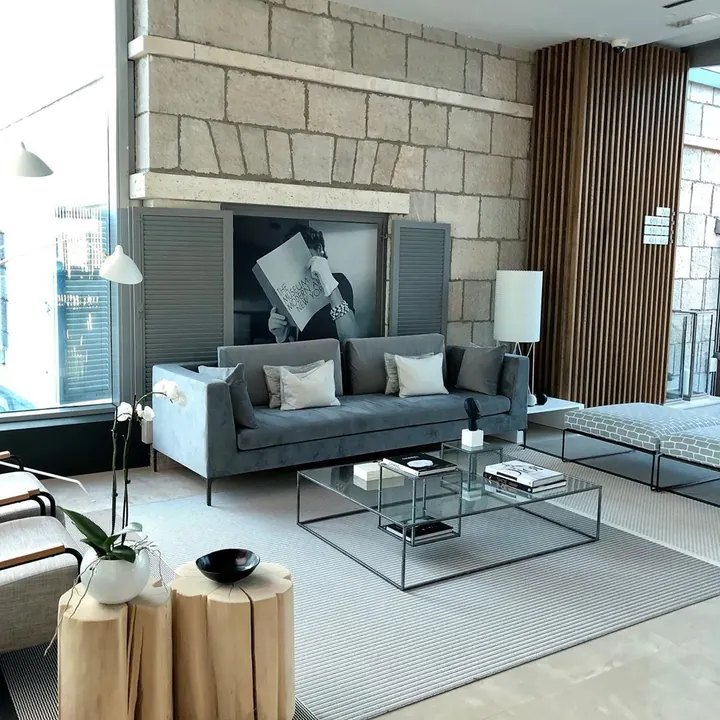 Ihan satua hotel bellevue 3