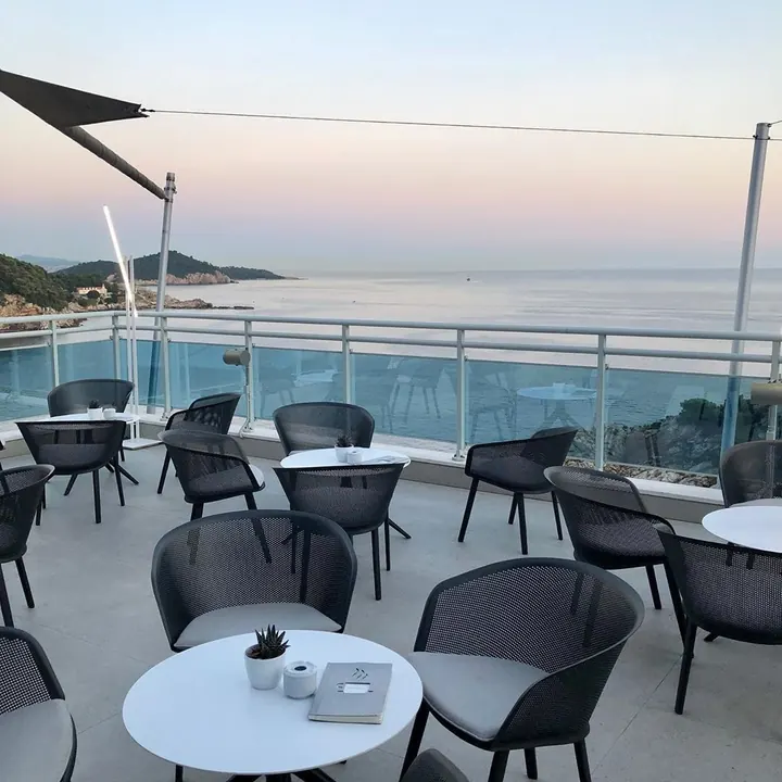 Ihan satua hotel bellevue 4