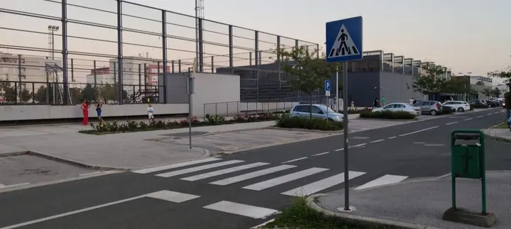 Driving in Croatia (a Helpful Guide With Practical Tips)