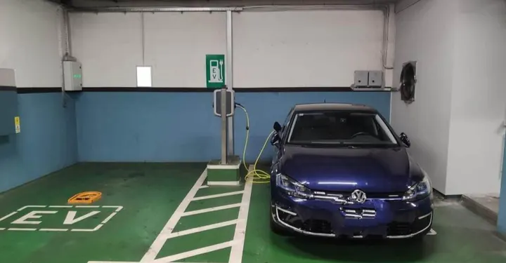 Driving in Croatia (a Helpful Guide With Practical Tips)