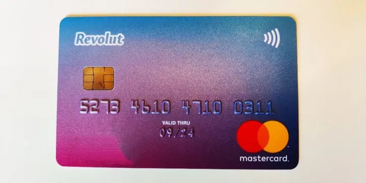 Croatian money: KN or EURO, Exchanging $, and Daily Costs