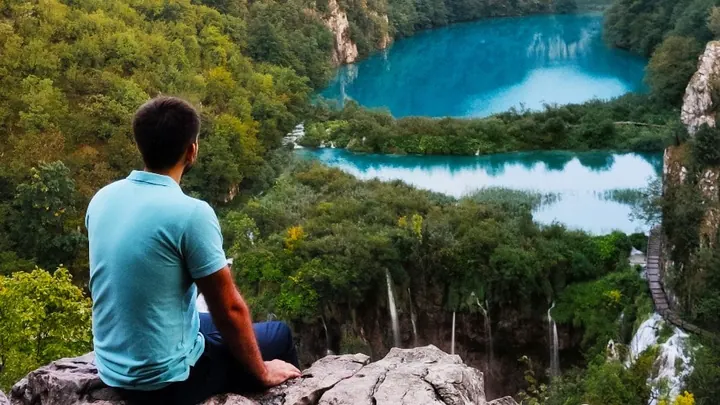 38 Local Tips & Mistakes to Avoid When Traveling to Croatia