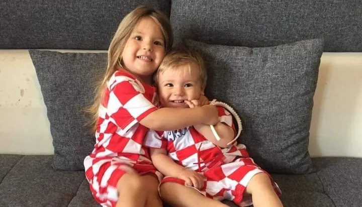 My Kids Don’t Speak English: Raising Bilinguals is Tough!