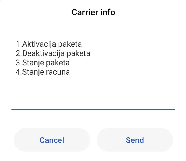 Best Short-Term, Prepaid Cell Phone Plans for Croatia Travel