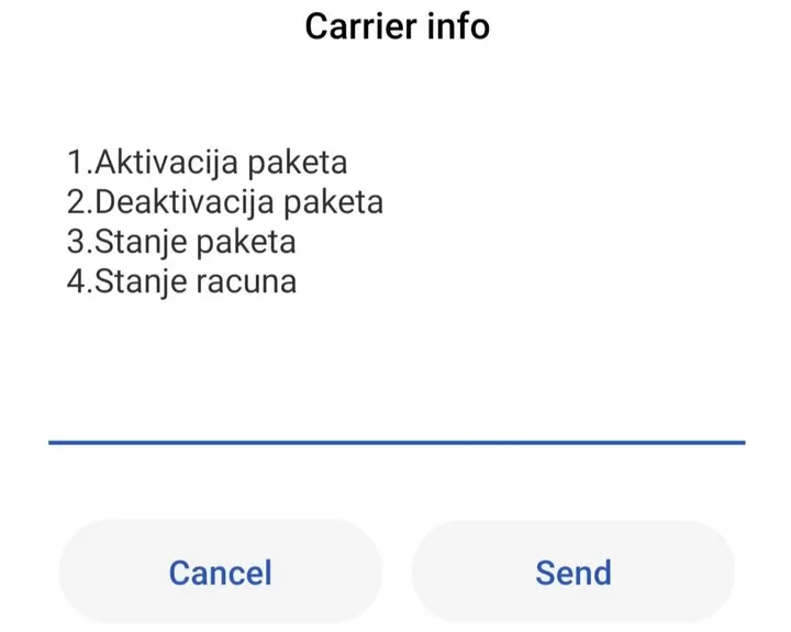 Best Short-Term, Prepaid Cell Phone Plans for Croatia Travel