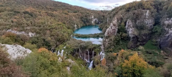 Exploring Croatia on a Budget: Your Essential Guide to Travel Costs in 2024