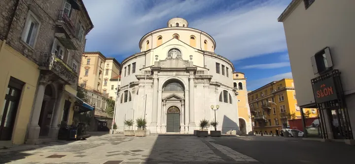 Top things to do&see in Rijeka