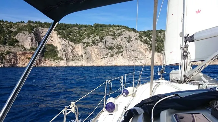 Is Croatia Safe? Read Our 20 Useful Safety Tips for Tourists