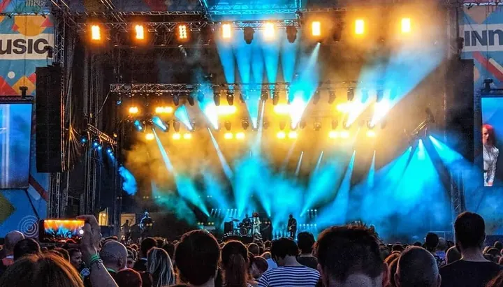 Top 10 Music Festivals in Croatia, 2020 (with dates & costs)