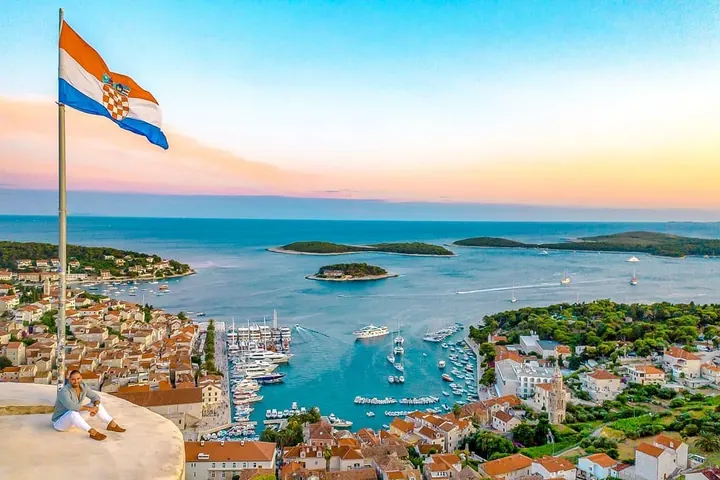 Croatian Culture, Etiquette & Social Norms: A Complete Guide