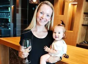 Korak winery 2