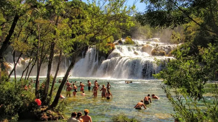 Krka np 95810