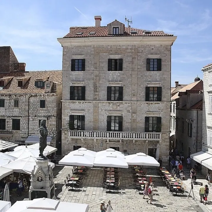 Oleganatravelboutique the pucicpalace