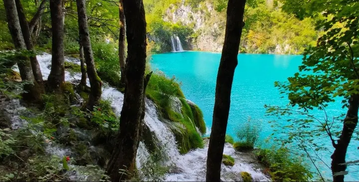 Plitvice