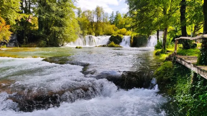 Rastoke 68790