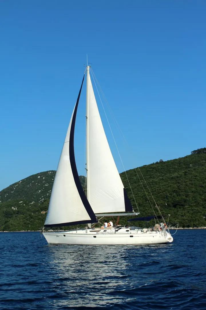 Rctsailing3
