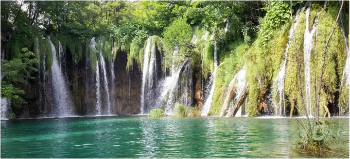 Royal croatian tours 0ddbe