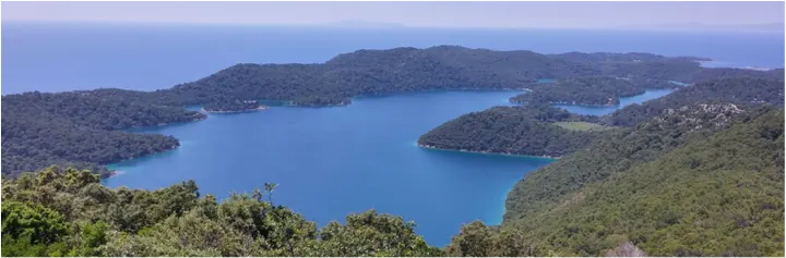 Royal croatian tours 1322f