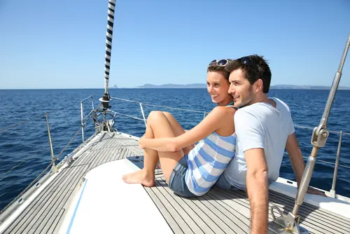 Royal croatian tours 27684