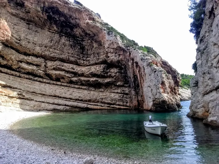 Royal croatian tours 46d8a