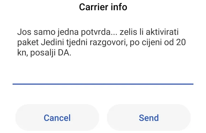 Royal croatian tours 4a352