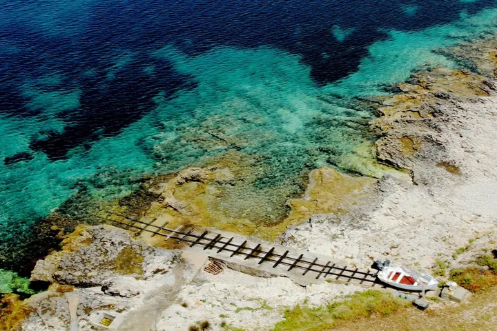 11 Photos of Croatia You Have to See to Believe