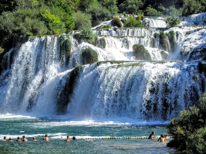 Royal croatian tours 72997