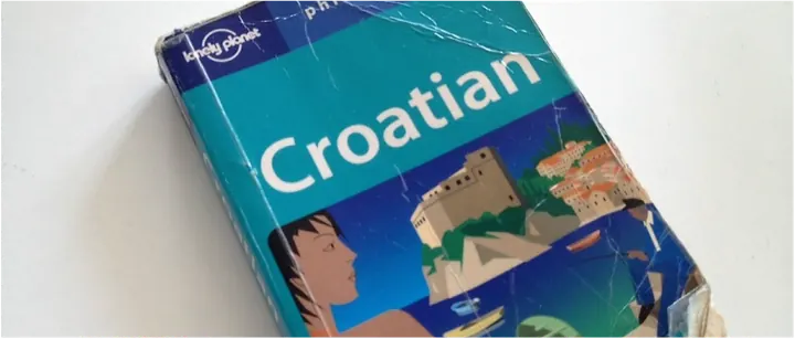 Royal croatian tours c017d
